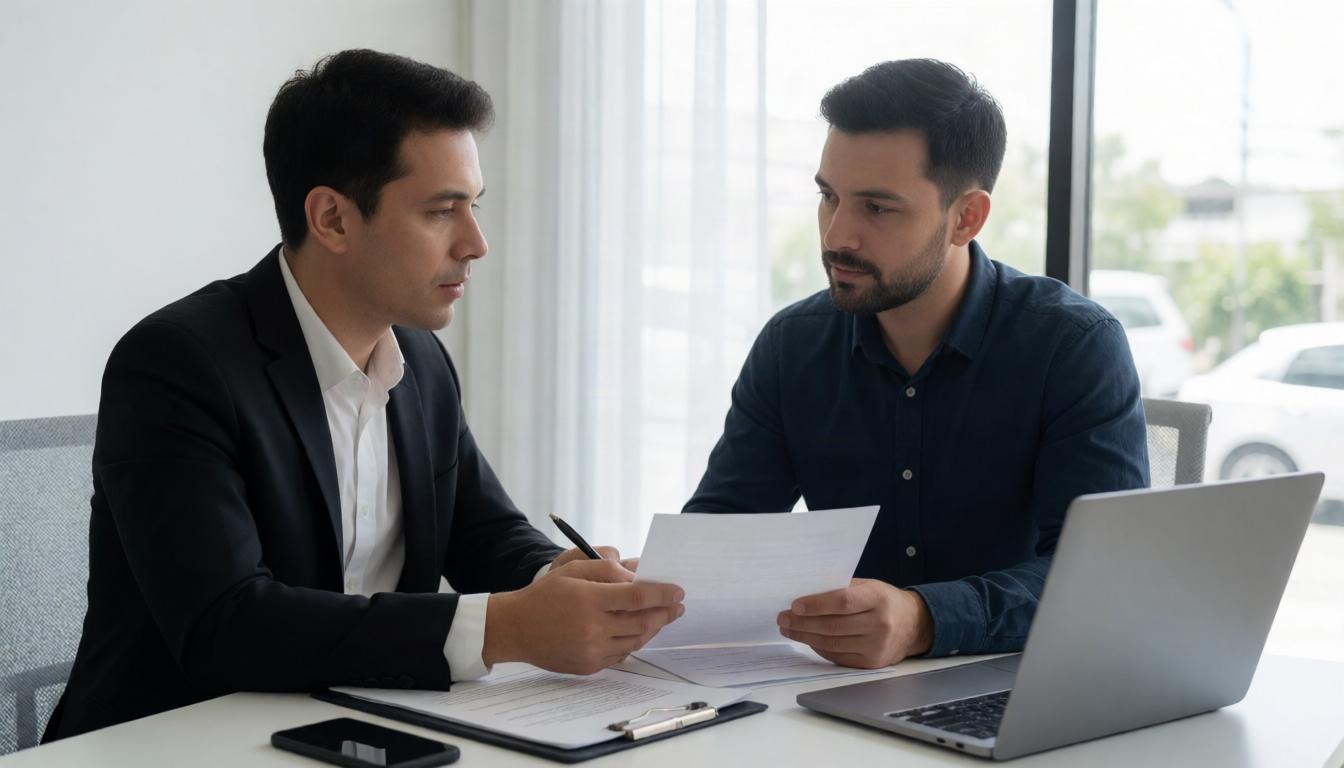 Why IT Businesses Choose Us